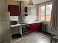appartement à la location